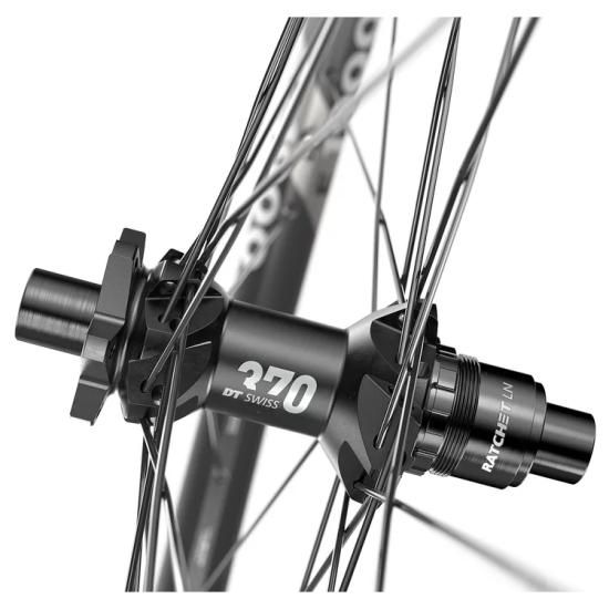 E 1900 SPLINE 30 ディスク センター ロック 27.5 インチ ホイール 