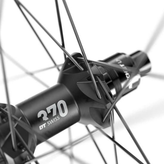 M 1900 SPLINE スプライン 30 ディスク センター ロック MTB M 1900 SPLINE スプライン 30 ディスク センター ロック MTB