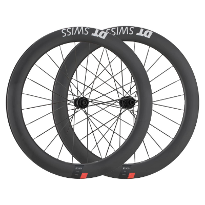 ARC 1100 DICUT ダイカット 62 ロード ホイール 前後セット ARC 1100 DICUT ダイカット 62 ロード ホイール 前後セット