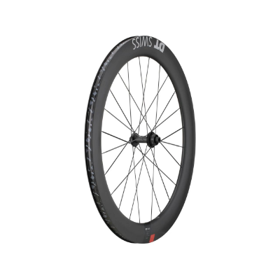 ARC 1100 DICUT ダイカット 62 ロード ホイール 前後セット ARC 1100 DICUT ダイカット 62 ロード ホイール 前後セット