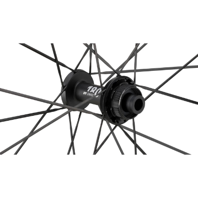 ARC 1100 DICUT ダイカット 62 ロード ホイール 前後セット ARC 1100 DICUT ダイカット 62 ロード ホイール 前後セット