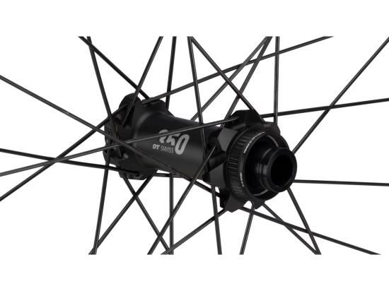 XM 1700 SPLINE 30 ブースト ディスク センター ロック 29 XM 1700 SPLINE 30 ブースト ディスク センター ロック 29