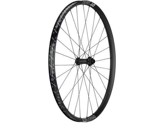 XM 1700 SPLINE 30 ブースト ディスク センター ロック 29 XM 1700 SPLINE 30 ブースト ディスク センター ロック 29