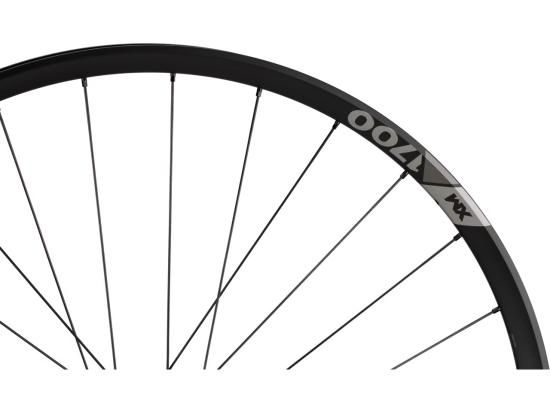 XM 1700 SPLINE 30 ブースト ディスク センター ロック 29 XM 1700 SPLINE 30 ブースト ディスク センター ロック 29