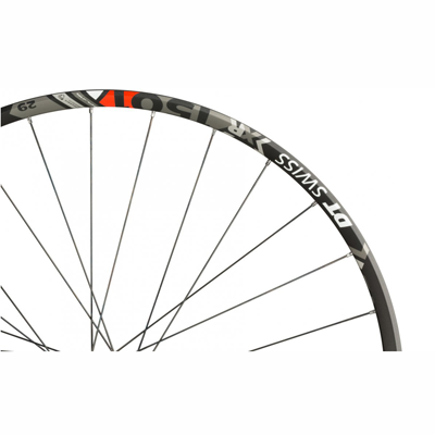 XRC 1501 SPLINE スプライン ONE 30 ブースト ディスク センター XRC 1501 SPLINE スプライン ONE 30 ブースト ディスク センター