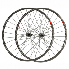 MTB - DT Swiss Professional | DT SWISSのホイールの通販店舗 MTB - DT Swiss Professional | DT SWISSのホイールの通販店舗
