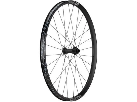 DT Swiss XM 1501 Spline ONE 40 Rear - Bow Cycle | Calgary