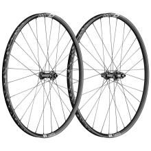 MTB - DT Swiss Professional | DT SWISSのホイールの通販店舗 MTB - DT Swiss Professional | DT SWISSのホイールの通販店舗