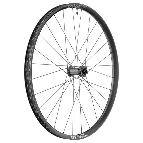[値下げ]DT SWISS PR 1600 DICUT 21 DISC用ホイール 71ARRo4b4zL._UF350,350_QL50_.jpg