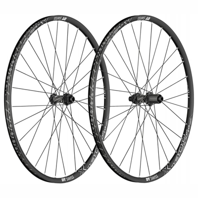 X 1900 SPLINE スプライン 25 ブースト ディスク センター ロック MTB 29インチ ホイール 前後セット (Shimano Micro Spline,SRAM XD) - DT Swiss Professional | DT SWISS ホイール の通販店舗