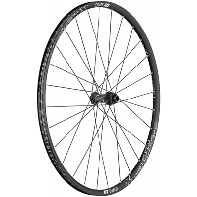 【あやポン】DT swiss XR1501 mtbホイール29er XRC 1501 SPLINE ONE - Light Cross Country Wheels | DT Swiss