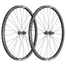 サール様専用】DT SWISS XR-4.20 MTBフロントホイール中古品