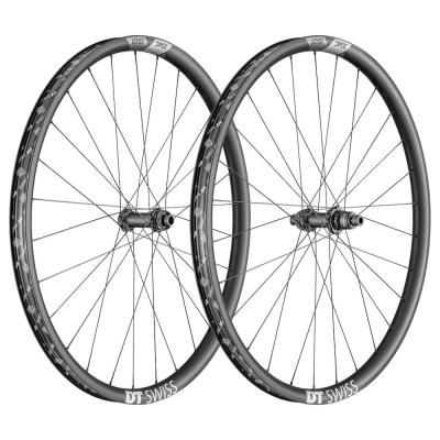 DT swiss MTBカーボンホイール　29インチ DT swiss MTBカーボンホイール 29インチ