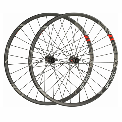 EX 1501 SPLINE スプライン ONE 25 ブースト ディスク センター ロック 