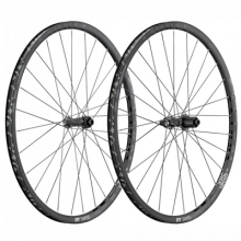 MTB - DT Swiss Professional | DT SWISSのホイールの通販店舗 MTB - DT Swiss Professional | DT SWISSのホイールの通販店舗