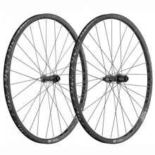 MTB - DT Swiss Professional | DT SWISSのホイールの通販店舗