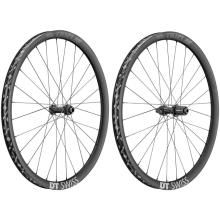 MTB - All Mountain オールマウンテン - DT Swiss Professional MTB - All Mountain オールマウンテン - DT Swiss Professional