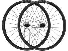 MTB - DT Swiss Professional | DT SWISSのホイールの通販店舗 MTB - DT Swiss Professional | DT SWISSのホイールの通販店舗