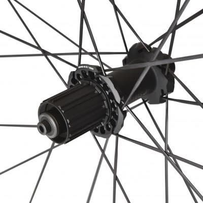 PR 1400 DICUT ダイカット 21 OXiC ロード ホイール 前後セット PR 1400 DICUT ダイカット 21 OXiC ロード ホイール 前後セット