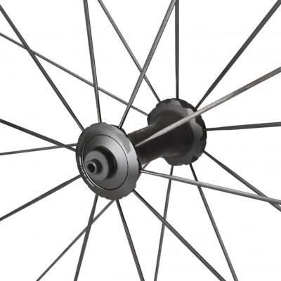 PR 1400 DICUT ダイカット 21 OXiC ロード ホイール 前後セット PR 1400 DICUT ダイカット 21 OXiC ロード ホイール 前後セット