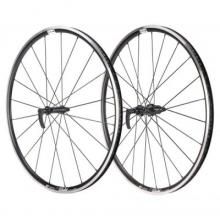 ROAD - Performance パフォーマンス - DT Swiss Professional