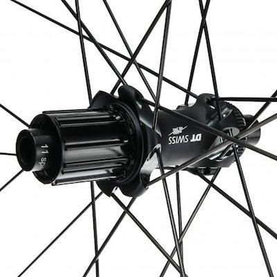 CRC 1100 SPLINE スプライン ディスクブレーキ チューブラー CRC 1100 SPLINE スプライン ディスクブレーキ チューブラー