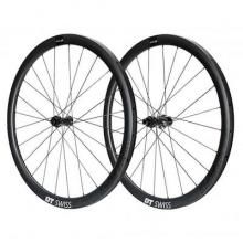 ROAD - Cross Road クロスロード - DT Swiss Professional | DT ROAD - Cross Road クロスロード - DT Swiss Professional | DT