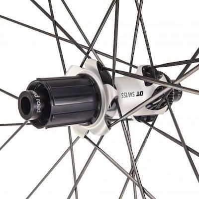 ER 1600 SPLINE スプライン ディスクブレーキ 23 ロード ER 1600 SPLINE スプライン ディスクブレーキ 23 ロード