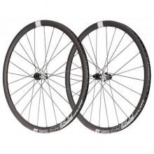 ROAD - Endurance エンデュランス - DT Swiss Professional | DT