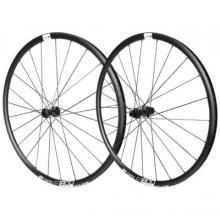 ROAD - Endurance エンデュランス - DT Swiss Professional | DT