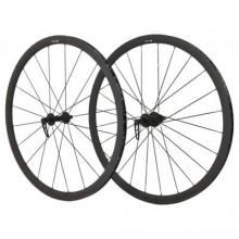 DT SWISS BB481db 前後セット ホイール 11sスプロケット付き
