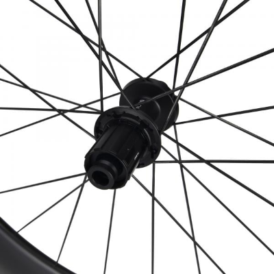 ARC 1400 DICUT ダイカット ディスクブレーキ 80 ロード ARC 1400 DICUT ダイカット ディスクブレーキ 80 ロード