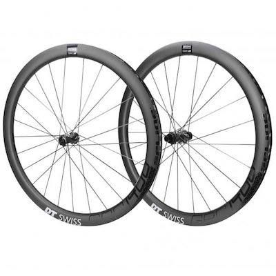 GRC 1400 SPLINE スプライン ディスクブレーキ 42 ロード GRC 1400 SPLINE スプライン ディスクブレーキ 42 ロード