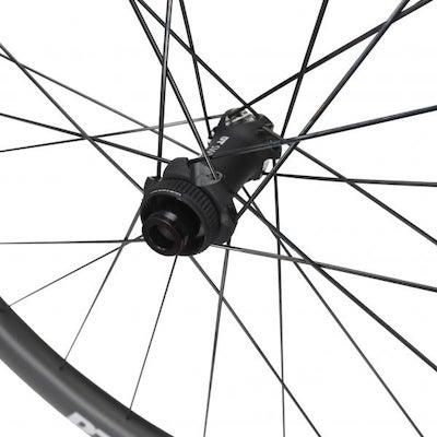 GRC 1400 SPLINE スプライン ディスクブレーキ 42 ロード GRC 1400 SPLINE スプライン ディスクブレーキ 42 ロード