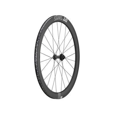 ARC 1400 DICUT ダイカット ディスクブレーキ 50 前後ホイールセット ARC 1400 DICUT ダイカット ディスクブレーキ 50 前後ホイールセット