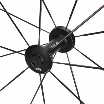 ARC 1100 DICUT ダイカット ディスクブレーキ 80 ロード ARC 1100 DICUT ダイカット ディスクブレーキ 80 ロード