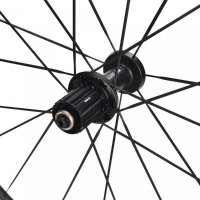 ARC 1100 DICUT ダイカット ディスクブレーキ 80 ロード ARC 1100 DICUT ダイカット ディスクブレーキ 80 ロード