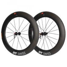 ROAD - DT Swiss Professional | DT SWISSのホイールの通販店舗 ROAD - DT Swiss Professional | DT SWISSのホイールの通販店舗