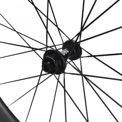 ARC 1100 DICUT ダイカット ディスクブレーキ 62 ロード ARC 1100 DICUT ダイカット ディスクブレーキ 62 ロード