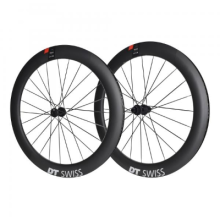 ROAD - DT Swiss Professional | DT SWISSのホイールの通販店舗 ROAD - DT Swiss Professional | DT SWISSのホイールの通販店舗