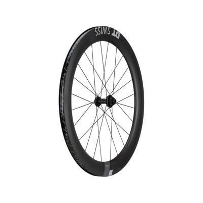 ARC 1400 DICUT ダイカット ディスクブレーキ 62 前後ホイール ARC 1400 DICUT ダイカット ディスクブレーキ 62 前後ホイール