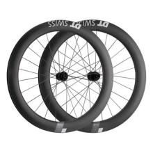 ROAD - DT Swiss Professional | DT SWISSのホイールの通販店舗