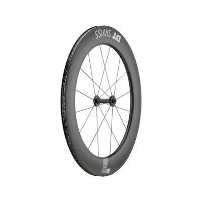 ARC 1400 DICUT ダイカット リムブレーキ 80 前後ホイール セット ARC 1400 DICUT ダイカット リムブレーキ 80 前後ホイール セット