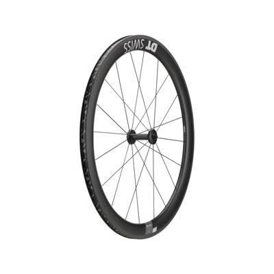 ARC 1400 DICUT ダイカット リムブレーキ 48 前後ホイール セット ARC 1400 DICUT ダイカット リムブレーキ 48 前後ホイール セット