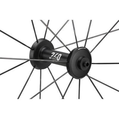 ARC 1400 DICUT ダイカット リムブレーキ 48 前後ホイール セット ARC 1400 DICUT ダイカット リムブレーキ 48 前後ホイール セット