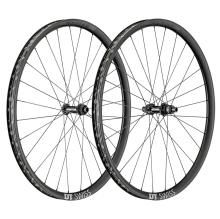 MTB - DT Swiss Professional | DT SWISSのホイールの通販店舗 MTB - DT Swiss Professional | DT SWISSのホイールの通販店舗