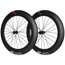 ROAD - DT Swiss Professional | DT SWISSのホイールの通販店舗