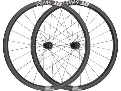 ERC 1400 DICUT ダイカット ディスクブレーキ 35 ロードホイール ERC 1400 DICUT ダイカット ディスクブレーキ 35 ロードホイール