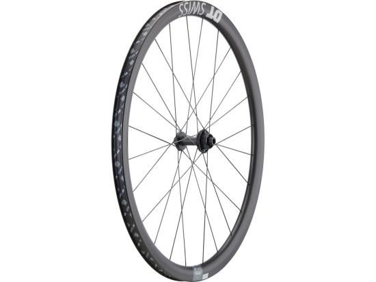 ERC 1400 DICUT ダイカット ディスクブレーキ 35 ロードホイール ERC 1400 DICUT ダイカット ディスクブレーキ 35 ロードホイール