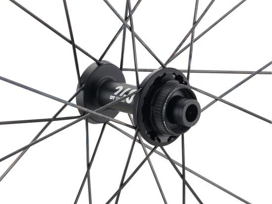 ERC 1400 DICUT ダイカット ディスクブレーキ 35 ロードホイール ERC 1400 DICUT ダイカット ディスクブレーキ 35 ロードホイール